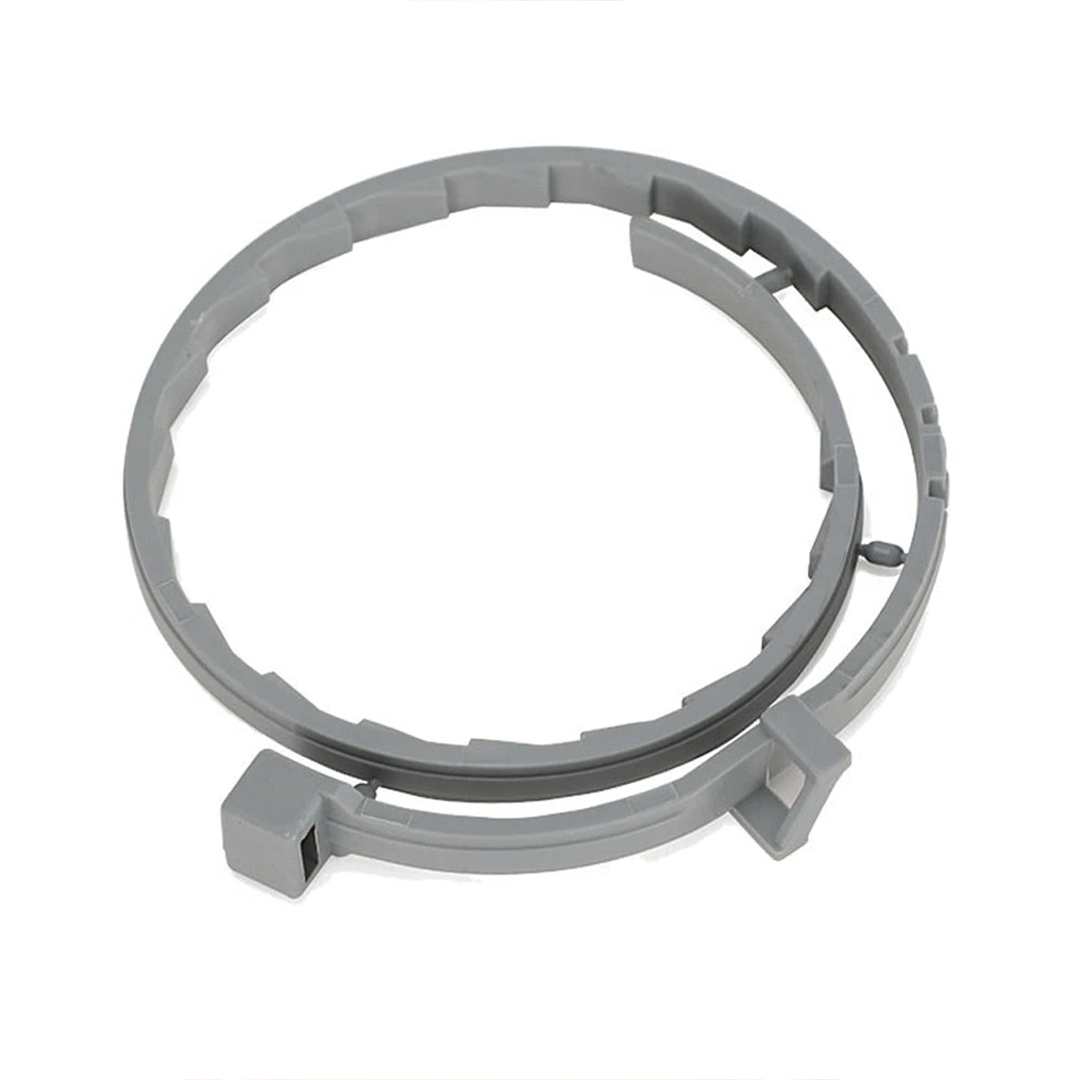 Collar antipulgas y garrapatas